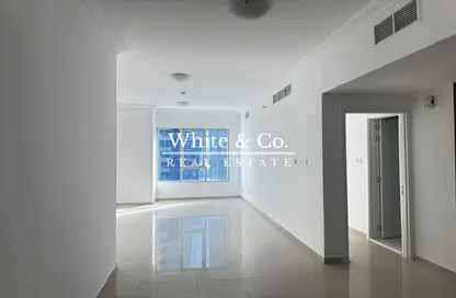 Apartment - 1 Bedroom - 2 Bathrooms for rent in Ontario Tower - Business Bay - Dubai