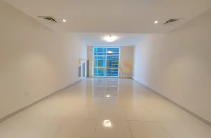 Apartment - 1 Bedroom - 2 Bathrooms for rent in Duja Tower - Sheikh Zayed Road - Dubai