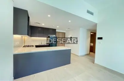 Apartment - 2 Bedrooms - 2 Bathrooms for sale in AZIZI Pearl - Al Furjan - Dubai