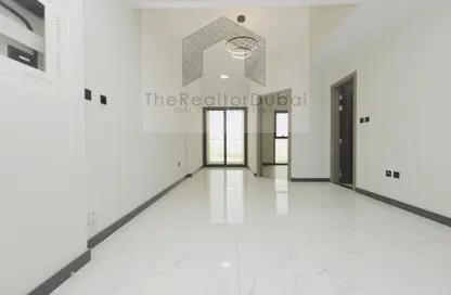 Apartment - 1 Bedroom - 1 Bathroom for sale in Rukan Residences - Rukan - Dubai