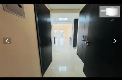 Apartment - 1 Bathroom for rent in Al Zahia - Muwaileh Commercial - Sharjah