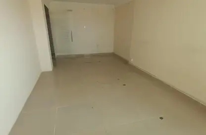 Apartment - 1 Bedroom - 2 Bathrooms for rent in Al Naemiya Tower 2 - Al Naemiya Towers - Al Nuaimiya - Ajman