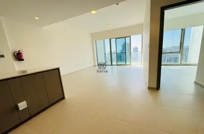 Apartment - 1 Bedroom - 2 Bathrooms for rent in Grande - Opera District - Downtown Dubai - Dubai