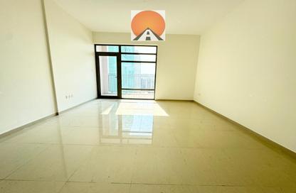 Apartment - 1 Bedroom - 2 Bathrooms for rent in Uptown Al Zahia - Al Zahia - Muwaileh Commercial - Sharjah