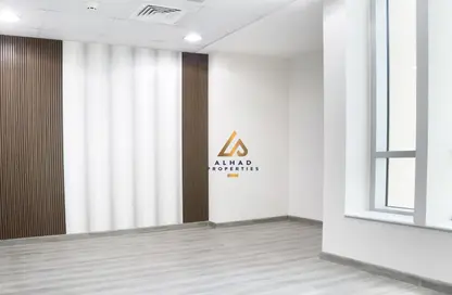 Office Space - Studio for rent in Fahidi Heights - Al Hamriya - Bur Dubai - Dubai