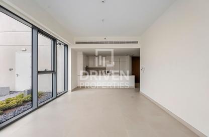 Apartment - 3 Bedrooms - 4 Bathrooms for sale in Canal Front Residence 6 - Canal Front Residences - Al Wasl - Dubai