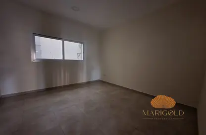 Apartment - 2 Bedrooms - 2 Bathrooms for rent in New Dubai Gate 2 - JLT Cluster A - Jumeirah Lake Towers - Dubai