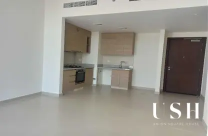 Apartment - 2 Bedrooms - 2 Bathrooms for rent in Acacia A - Park Heights - Dubai Hills Estate - Dubai