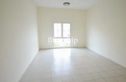 Apartment - 1 Bathroom for sale in Med 91 - Mediterranean Cluster - Discovery Gardens - Dubai