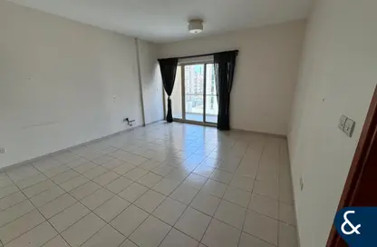 Apartment - 1 Bedroom - 1 Bathroom for sale in Al Ghozlan 2 - Al Ghozlan - Greens - Dubai