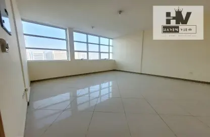 Apartment - 2 Bedrooms - 2 Bathrooms for rent in Shabiya 9 - Shabiya - Mussafah - Abu Dhabi