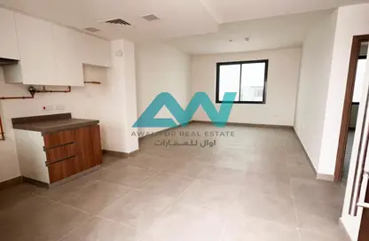 Apartment - 1 Bedroom - 1 Bathroom for sale in Al Ghadeer 2 - Al Ghadeer - Abu Dhabi