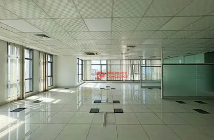 Office Space - Studio for rent in Bayan Business Center - Dubai Investment Park (DIP) - Dubai