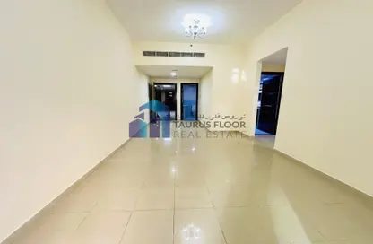 Apartment - 1 Bedroom - 2 Bathrooms for rent in Al Nahda Building - Al Nahda 1 - Al Nahda - Dubai