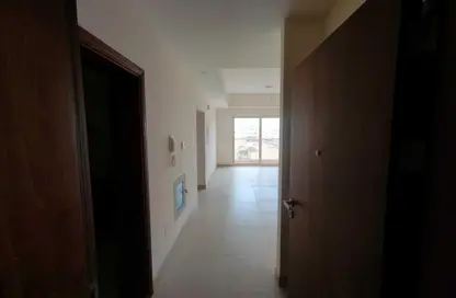 Apartment - 1 Bedroom - 1 Bathroom for rent in Al Jurf Industrial 3 - Al Jurf Industrial - Ajman