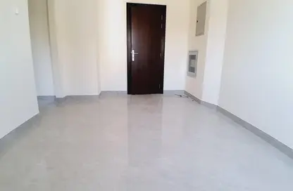 Apartment - 1 Bedroom - 1 Bathroom for rent in Muwaileh 29 Building - Muwaileh - Sharjah