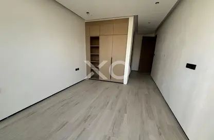 Townhouse - 4 Bedrooms - 4 Bathrooms for sale in Ashton Park - Jumeirah Village Circle - Dubai