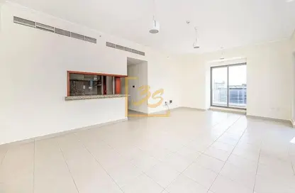 Apartment - 2 Bedrooms - 3 Bathrooms for sale in South Ridge 1 - South Ridge - Downtown Dubai - Dubai