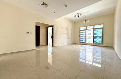 Apartment - 2 Bedrooms - 1 Bathroom for rent in La Vista Residence 6 - La Vista Residence - Dubai Silicon Oasis - Dubai