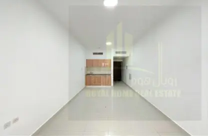 Apartment - 1 Bathroom for rent in Abna Saqer Building - Al Hamidiya 1 - Al Hamidiya - Ajman