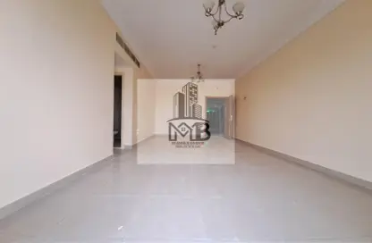 Apartment - 2 Bedrooms - 2 Bathrooms for rent in Al Nahda Complex - Al Nahda - Sharjah