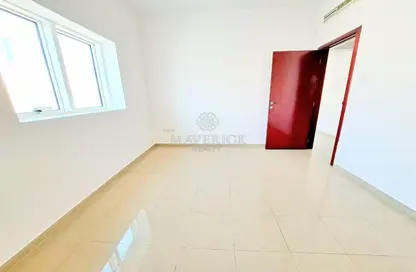 Apartment - 1 Bedroom - 2 Bathrooms for rent in Al Khan Corniche - Al Khan - Sharjah