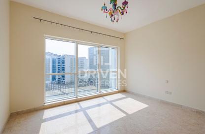 Apartment - 2 Bedrooms - 4 Bathrooms for sale in Safeer Tower 1 - Safeer Towers - Business Bay - Dubai