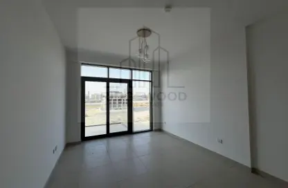 Apartment - 1 Bedroom - 2 Bathrooms for sale in Azizi Park Avenue - Meydan - Dubai