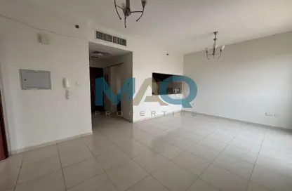 Apartment - 1 Bedroom - 2 Bathrooms for sale in Lagoon B4 - The Lagoons - Mina Al Arab - Ras Al Khaimah