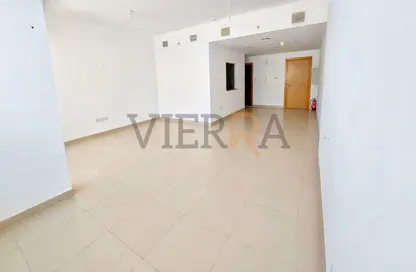 Apartment - 2 Bedrooms - 3 Bathrooms for rent in Al Rawdah - Abu Dhabi