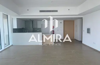 Apartment - 2 Bedrooms - 3 Bathrooms for sale in Mayan 2 - Mayan - Yas Island - Abu Dhabi