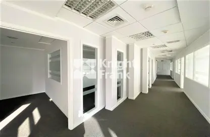 Office Space - Studio for rent in DIC-EIB 01 - Dubai Internet City - Dubai