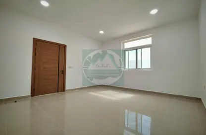 Apartment - 2 Bedrooms - 1 Bathroom for rent in Madinat Al Riyad - Abu Dhabi