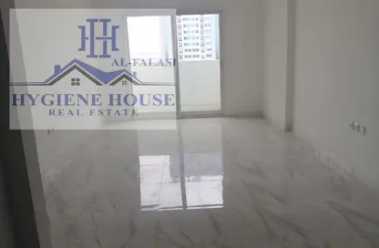 Apartment - 1 Bedroom - 1 Bathroom for rent in Emirates City - Ajman