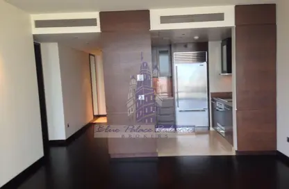 Apartment - 1 Bathroom for sale in Burj Khalifa - Burj Khalifa Area - Downtown Dubai - Dubai