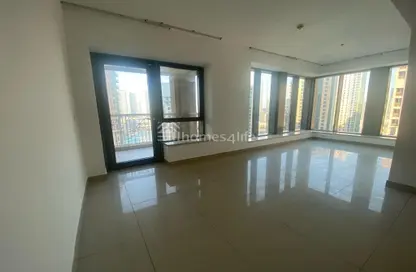 Apartment - 2 Bedrooms - 2 Bathrooms for rent in 29 Burj Boulevard Tower 1 - 29 Burj Boulevard - Downtown Dubai - Dubai