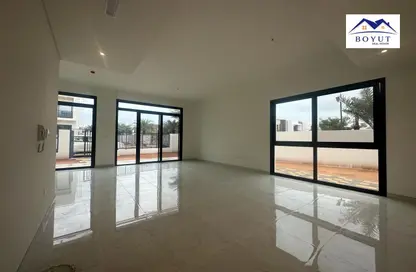 Villa - 4 Bedrooms - 5 Bathrooms for sale in Marbella - Mina Al Arab - Ras Al Khaimah