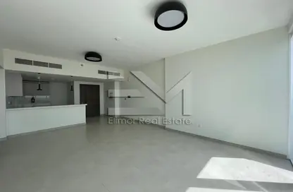 Apartment - 1 Bedroom - 2 Bathrooms for rent in 1 Residences - Al Kifaf - Bur Dubai - Dubai