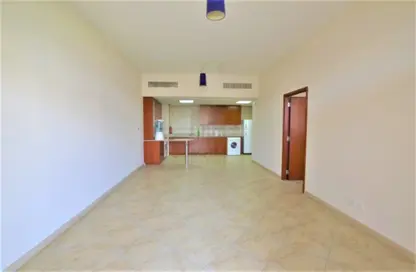 Apartment - 1 Bedroom - 2 Bathrooms for rent in Motor City - Dubai