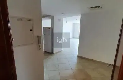 Apartment - 2 Bedrooms - 3 Bathrooms for sale in New Bridge Hills 2 - New Bridge Hills - Motor City - Dubai