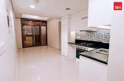 Apartment - 1 Bedroom - 1 Bathroom for sale in Aykon City Tower C - Aykon City - Business Bay - Dubai