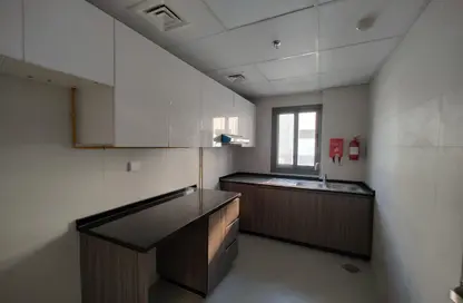 Apartment - 1 Bedroom - 2 Bathrooms for rent in Al Warsan 4 - Al Warsan - Dubai