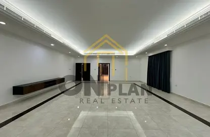 Villa for rent in Al Khawaneej 1 - Al Khawaneej - Dubai