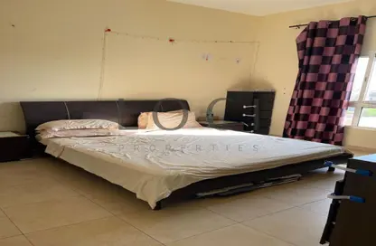 Apartment - 2 Bedrooms - 2 Bathrooms for sale in Al Thamam 24 - Al Thamam - Remraam - Dubai