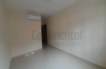 Apartment - 1 Bedroom - 2 Bathrooms for rent in Al Jurf 3 - Al Jurf - Ajman Downtown - Ajman