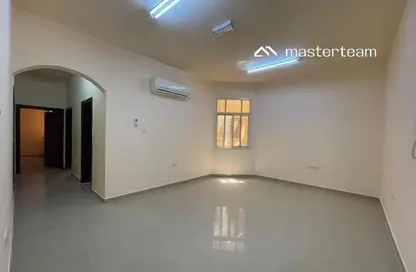 Apartment - 2 Bedrooms - 2 Bathrooms for rent in Shabhanat Asharij - Asharej - Al Ain