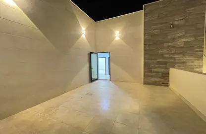 فيلا - 4 غرف نوم - 6 حمامات للايجار في العامرة - عجمان