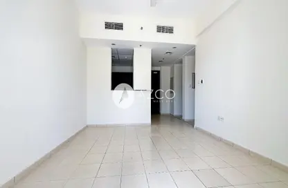 Apartment - 2 Bedrooms - 3 Bathrooms for sale in Autumn 2 - Seasons Community - Jumeirah Village Circle - Dubai