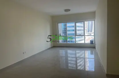 Apartment - 1 Bedroom - 2 Bathrooms for sale in Lake Point Tower - JLT Cluster N - Jumeirah Lake Towers - Dubai