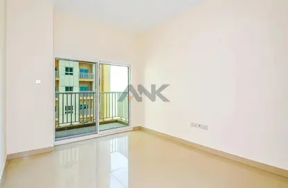 Apartment - 1 Bedroom - 2 Bathrooms for sale in Centrium Tower 1 - Centrium Towers - Dubai Production City (IMPZ) - Dubai